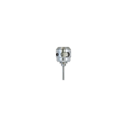 NSK Bearing PanaAir FX Wrench Type