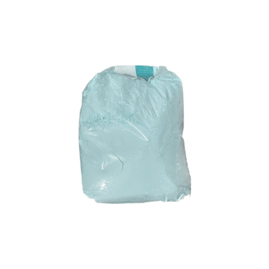 Stone Blue 1 Kg