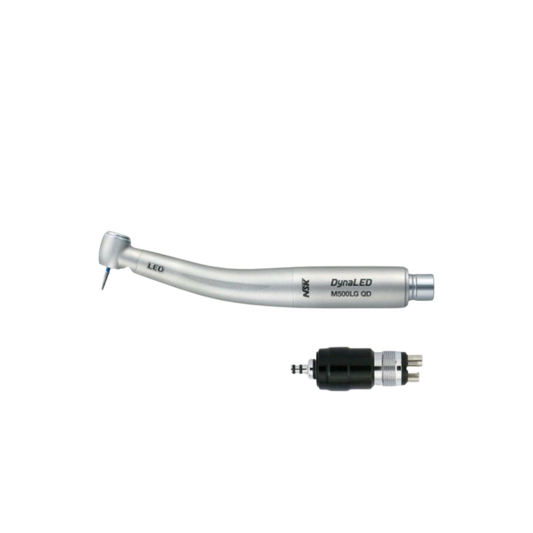 NSK DynaLED Coupling