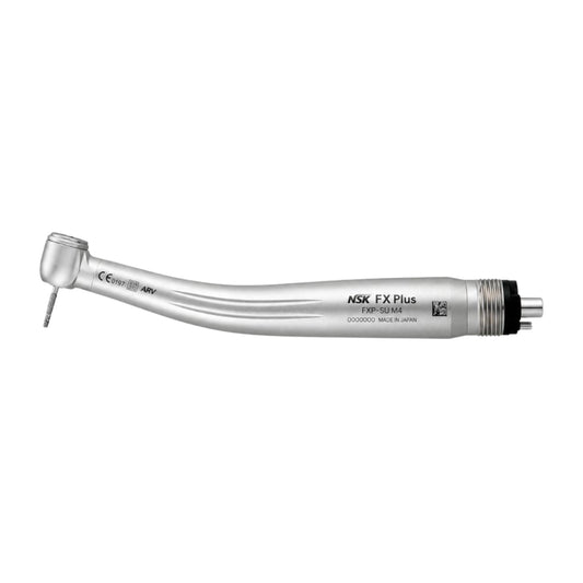 NSK FX Plus