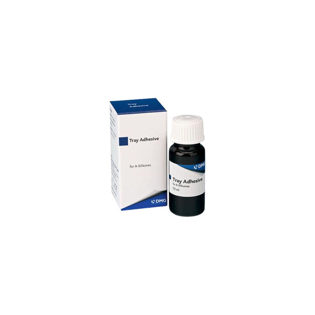 DMG Tray Adhesive 1x 10ml