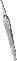 Bracket Tweezer 3B ORTHO