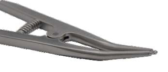 Elastic pliers 3B ORTHO