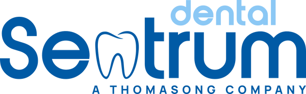 Sentrum Dental