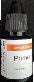 Light Cure Orthodontic Adhesive