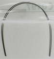Reverse Curve NiTi Arch Wire 3B ORTHO