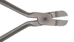 Torque pliers 3B ORTHO