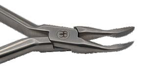 Weingart pliers 3B ORTHO